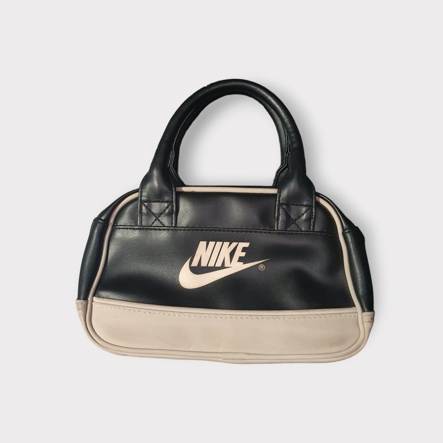 Borsetta Nike Vintage 00's