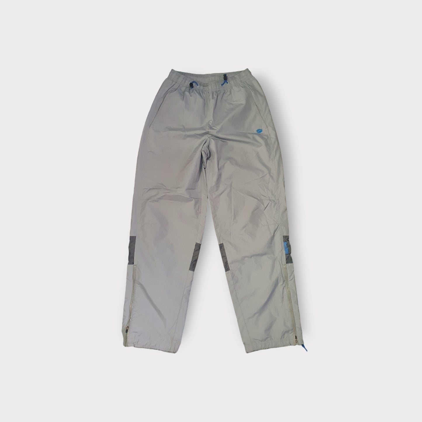 Pantaloni Parachute Nike HEX Vintage 00's (M)