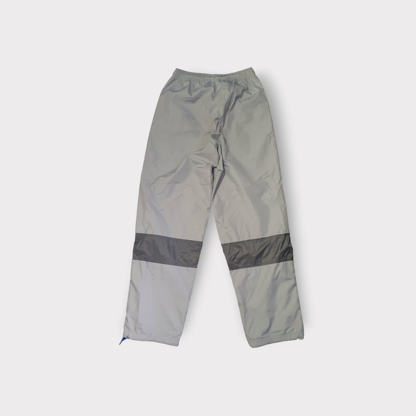 Pantaloni Parachute Nike HEX Vintage 00's (M)