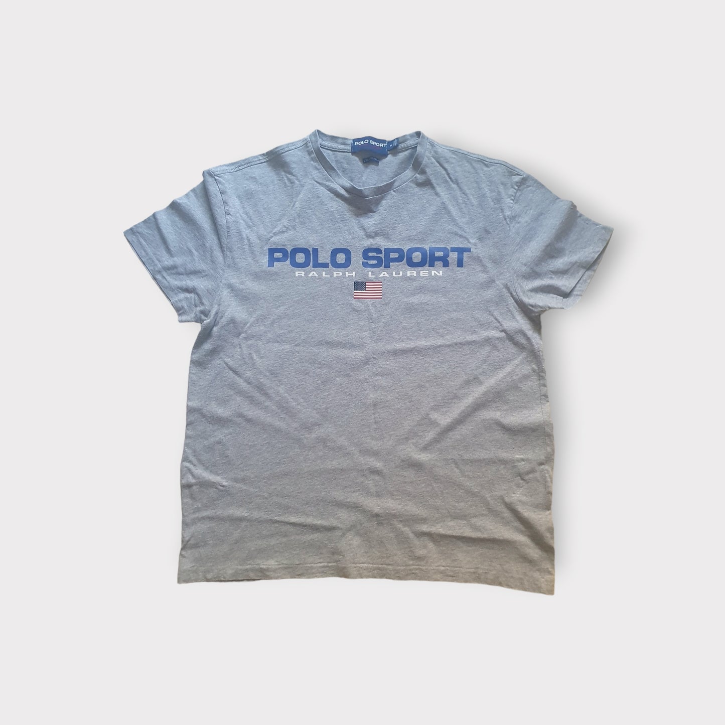 Polo Sport Ralph Lauren