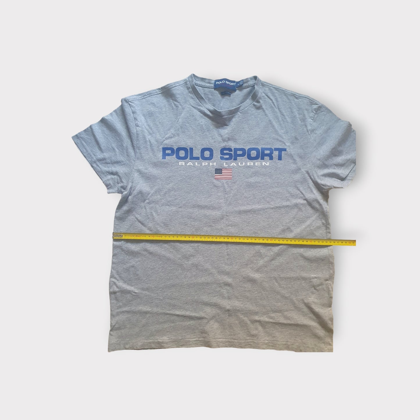 Polo Sport Ralph Lauren