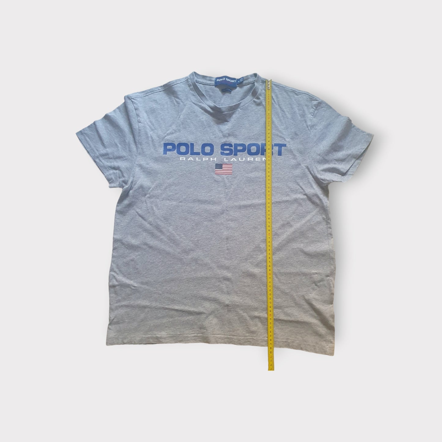 Polo Sport Ralph Lauren