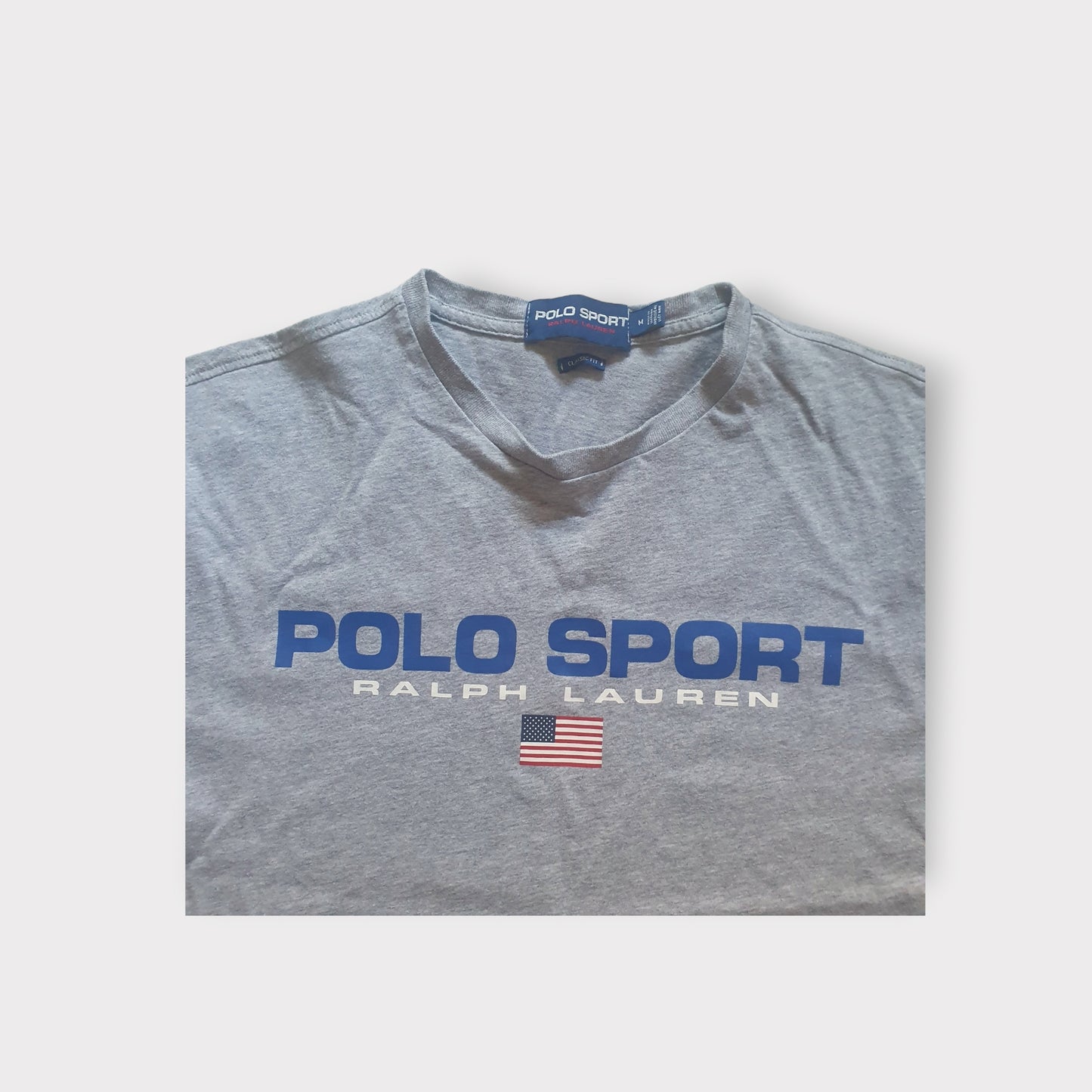 Polo Sport Ralph Lauren