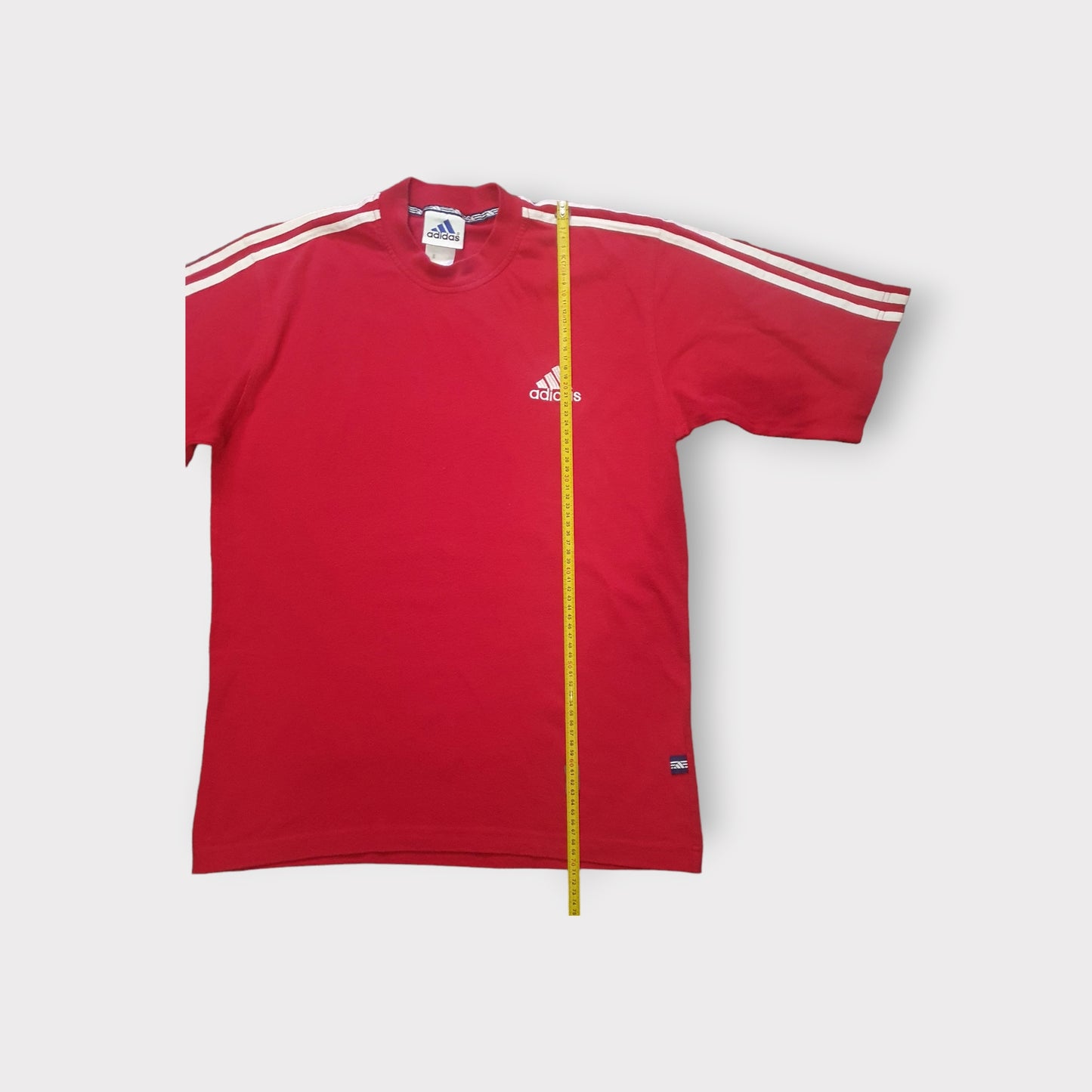 T Shirt Adidas Vintage 00's (L)