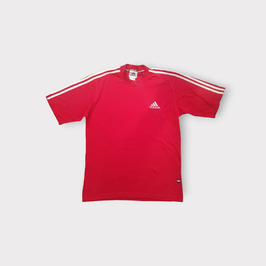 T Shirt Adidas Vintage 00's (L)