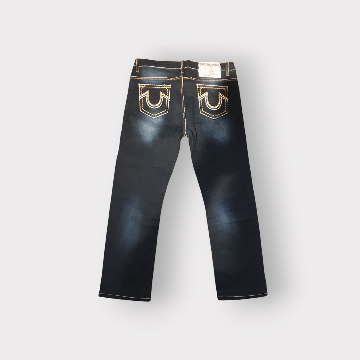 Jeans True Religion Vintage (L)