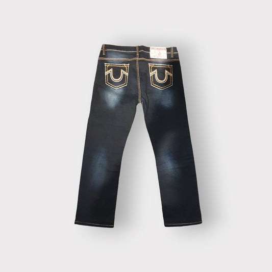 Jeans True Religion (L)