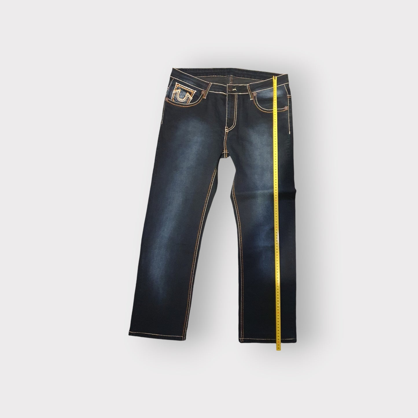 Jeans True Religion Vintage (L)