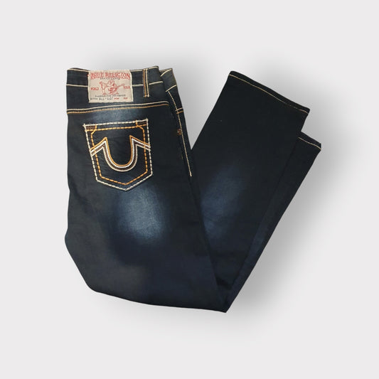 Jeans True Religion Vintage (L)