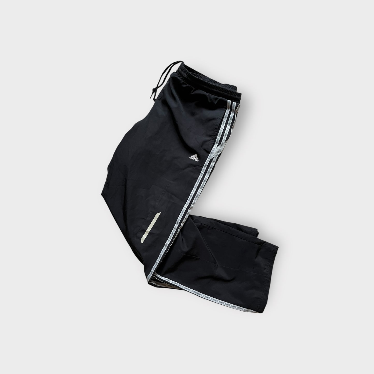 Pantaloni Adidas Parachute Vintage 00's (M)