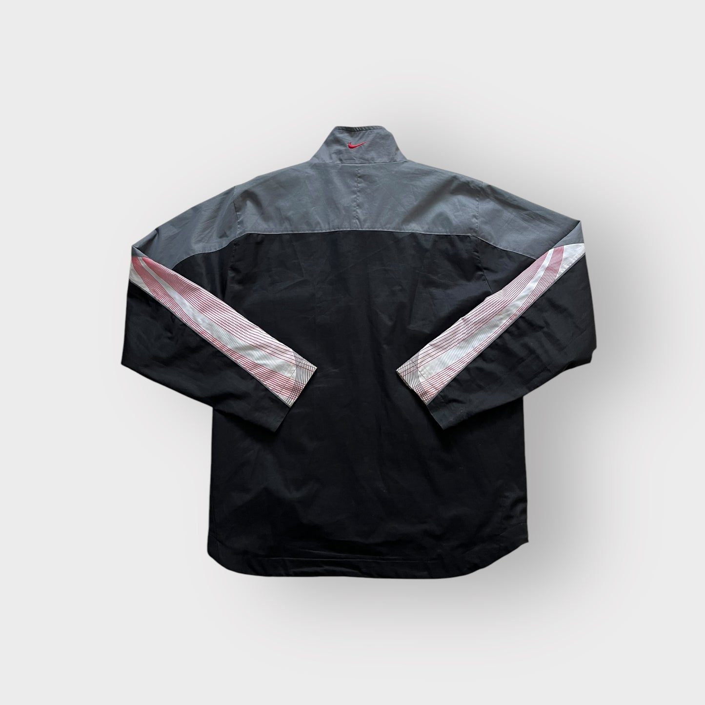 Windbreaker Nike TN Vintage 00's (M)