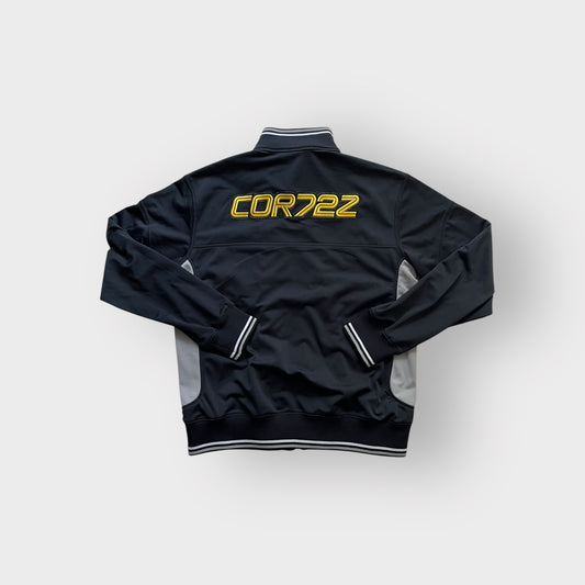 Felpa Nike Cortez Vintage 00's (M)