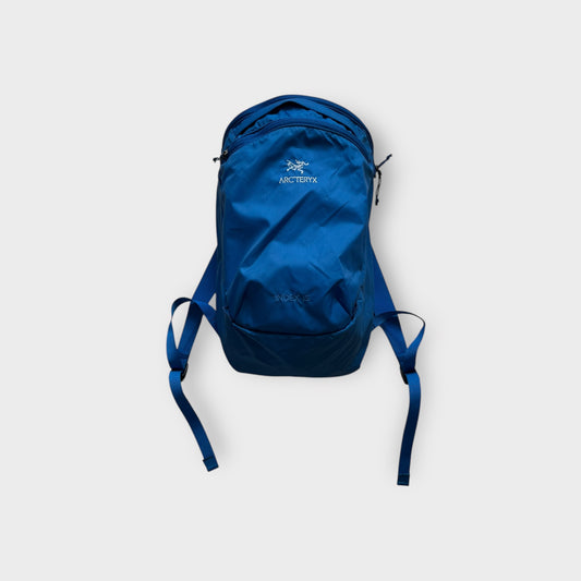 Zaino Arc'Teryx Index 15