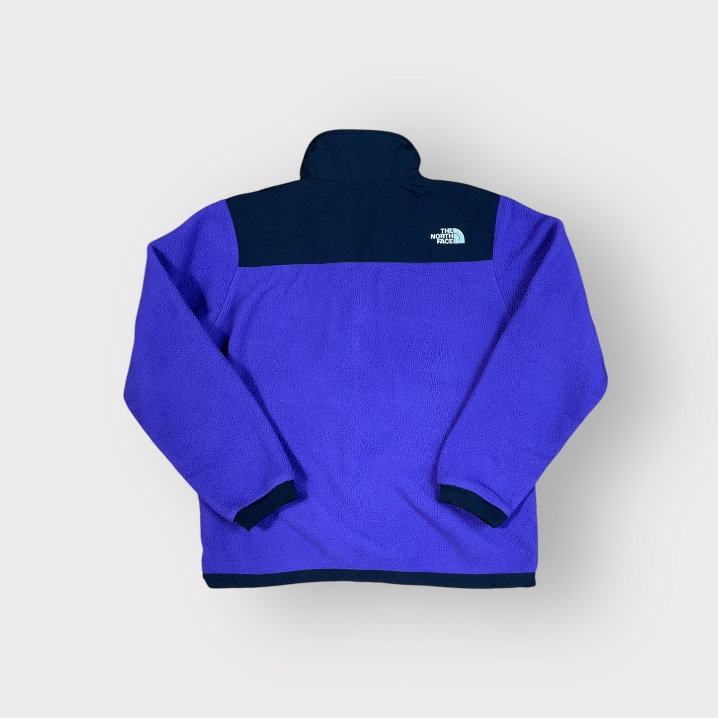 Pile The North Face (M)