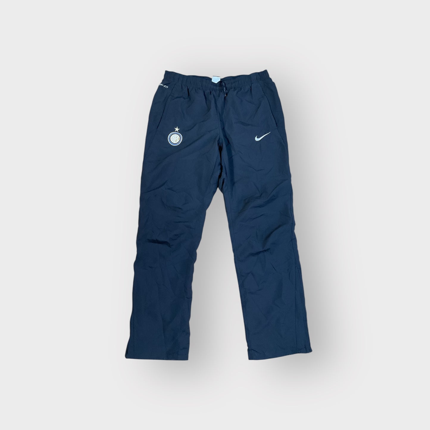 Pantaloni Nike Parachute Inter (L)