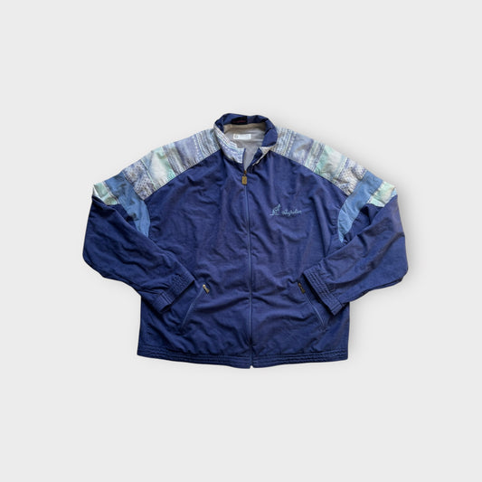 Windbreaker Australian Vintage 90's (XL)