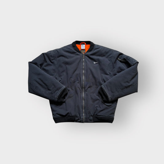Bomber Nike Therma-fit (M)