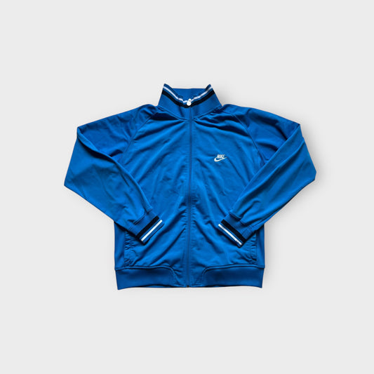 Felpa Nike Vintage 00's (L)