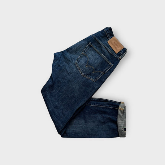 Jeans Edwin Cimosati (M)