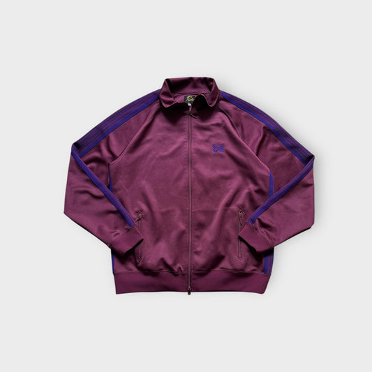 Felpa Needles (XL)