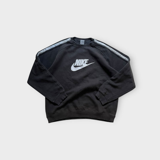 Felpa Nike Vintage 00's (L)