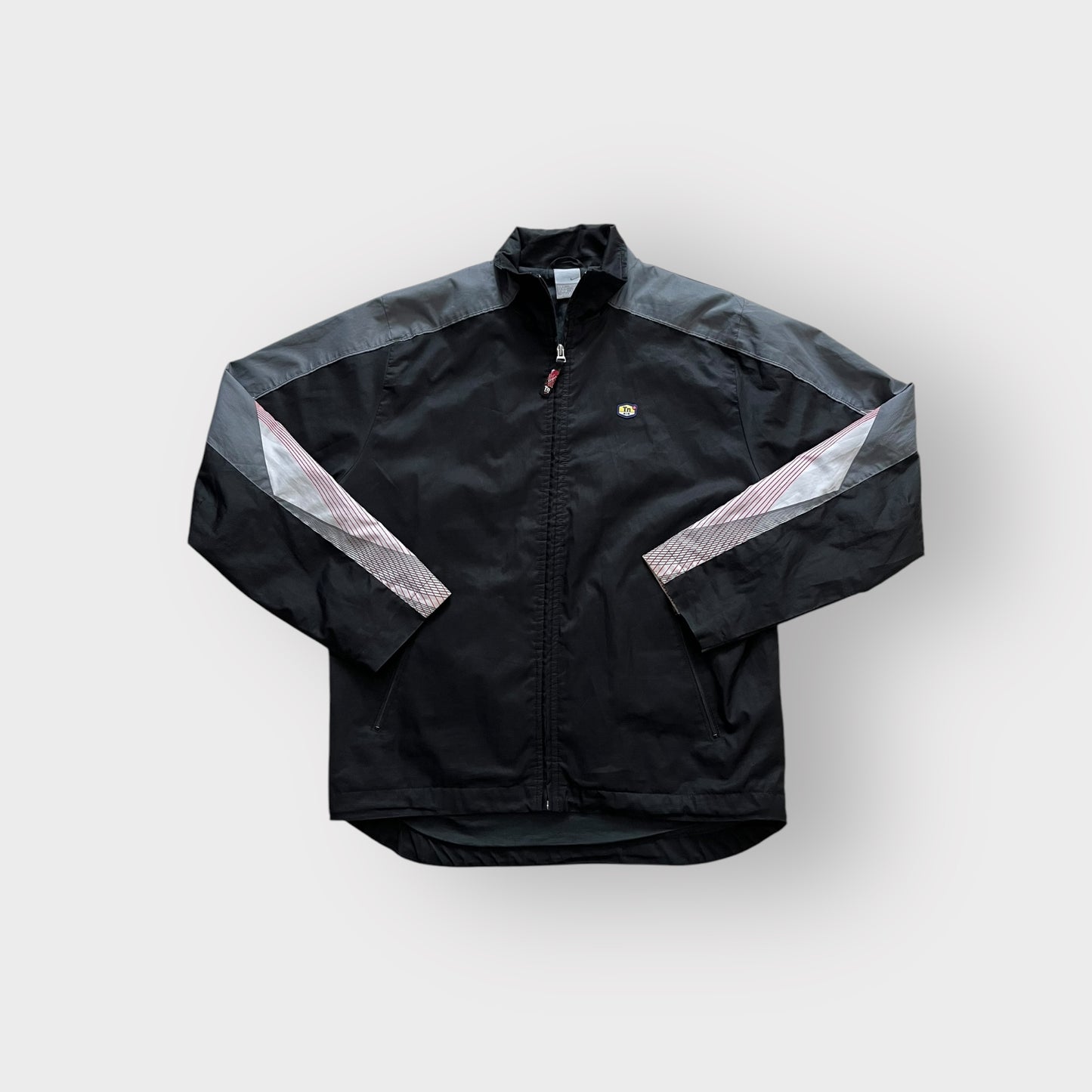 Windbreaker Nike TN Vintage 00's (M)