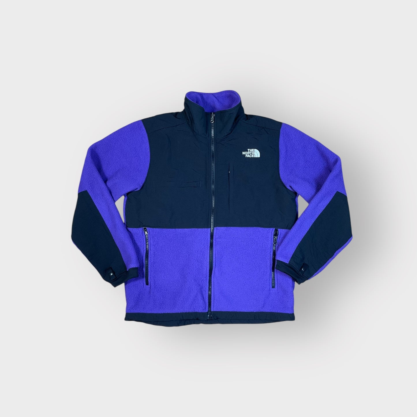 Pile The North Face (M)
