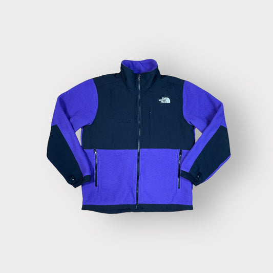 Pile The North Face (M)