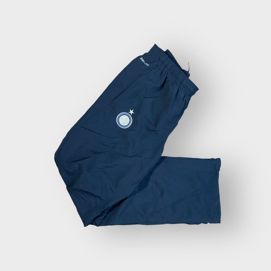 Pantaloni Nike Parachute Inter (L)
