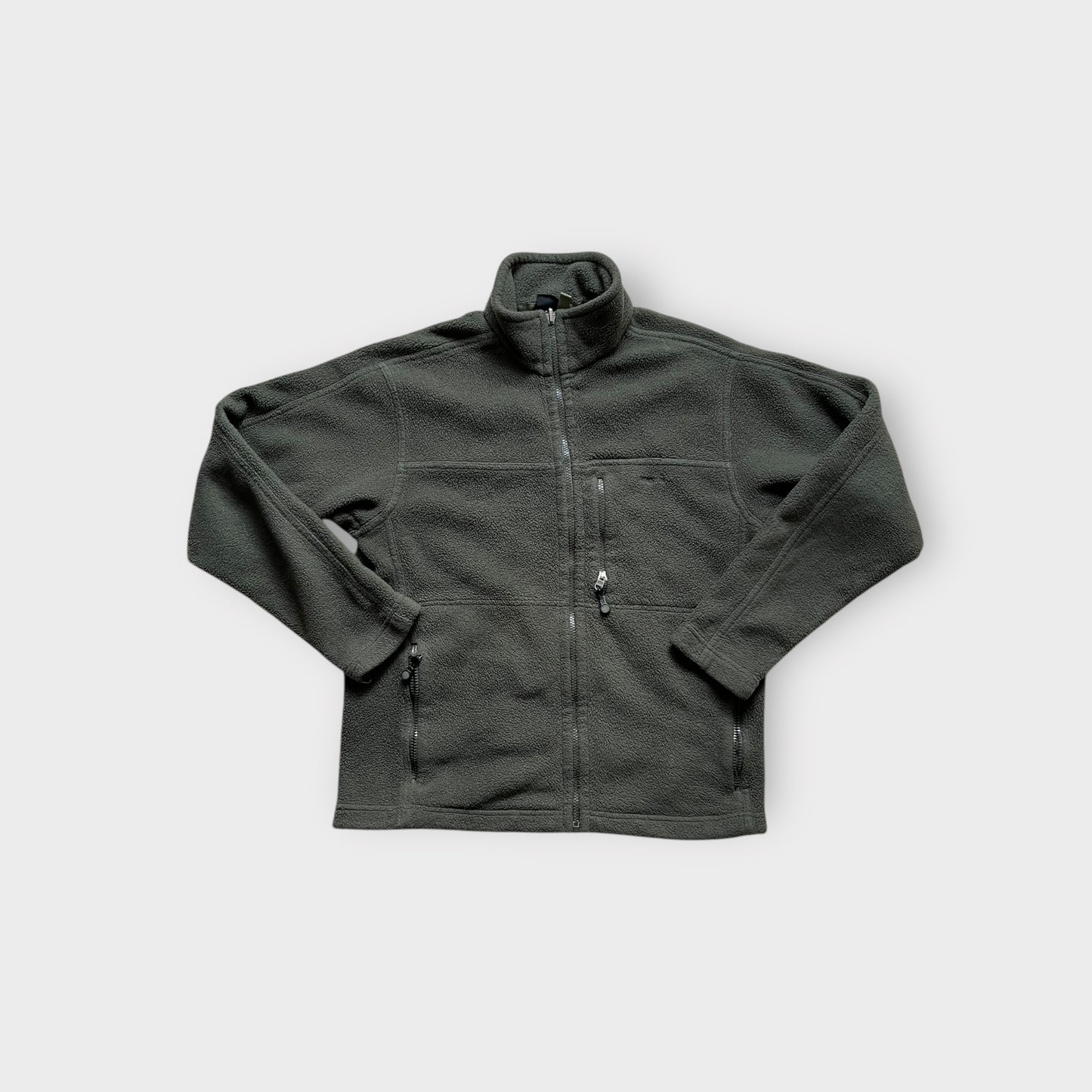 Pile Patagonia Synchilla 90's (M)