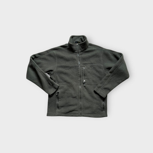 Pile Patagonia Synchilla 90's (M)