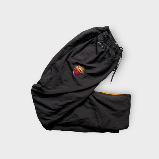 Pantaloni Nike Parachute Roma (M)