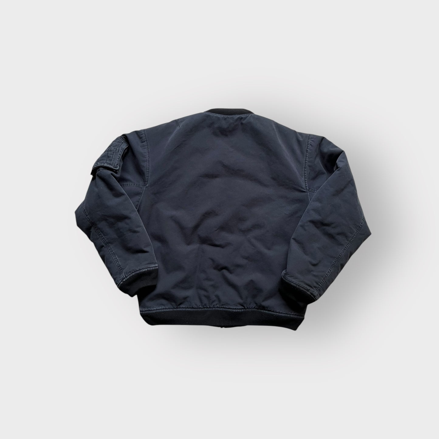 Bomber Nike Therma-fit (M)