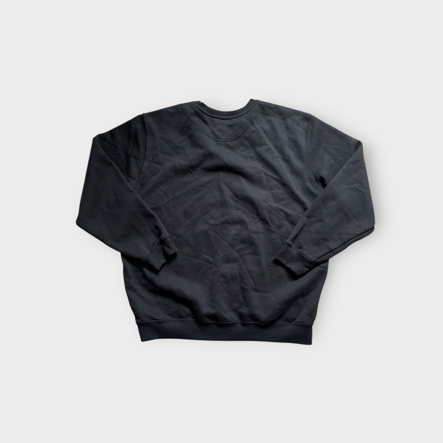 Felpa Carhartt Deadstock (XL)