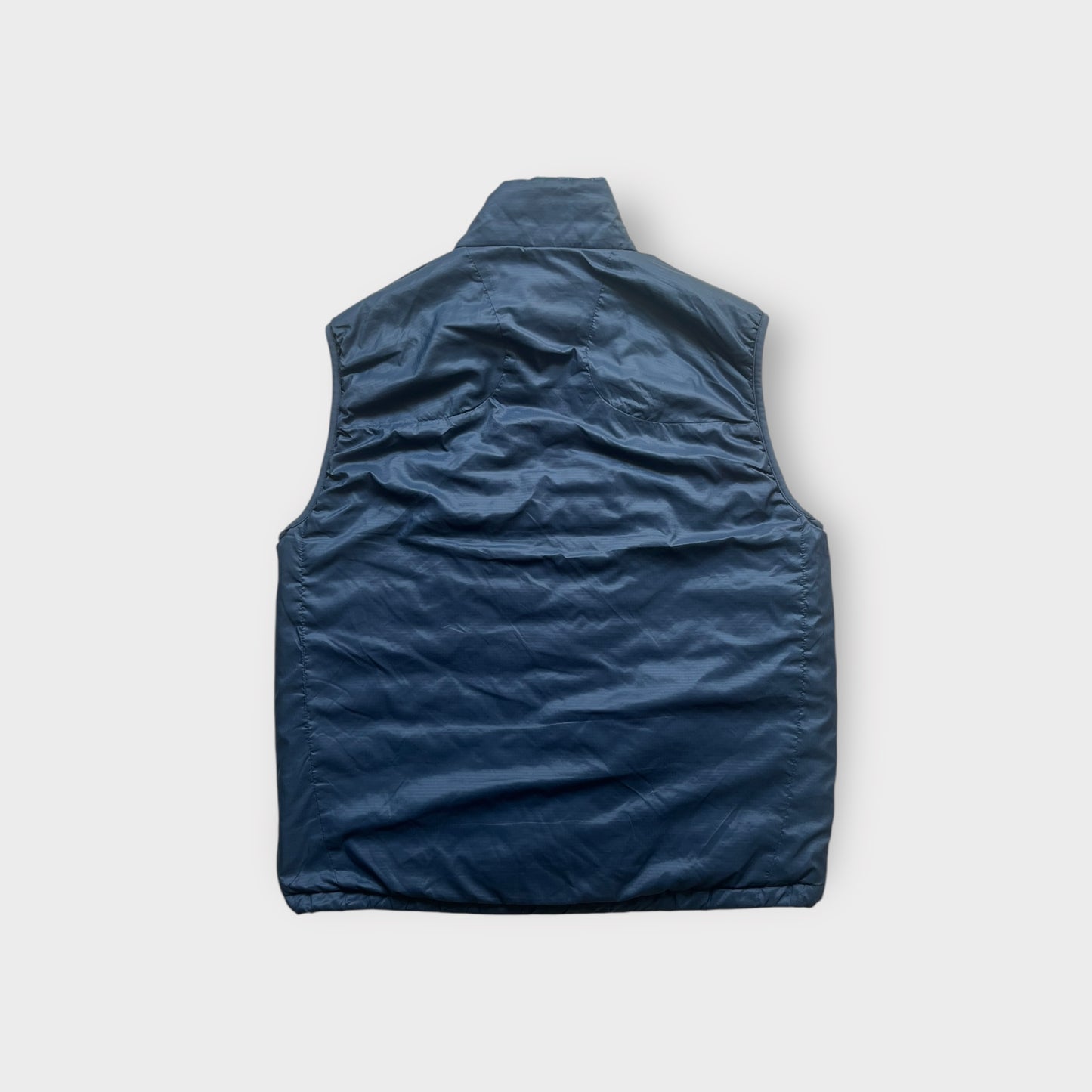 Smanicato Patagonia Vintage 00's (M)