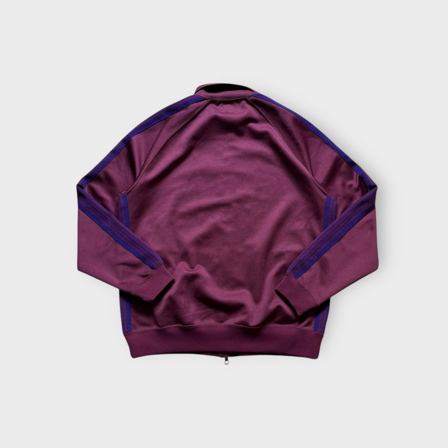 Felpa Needles (XL)