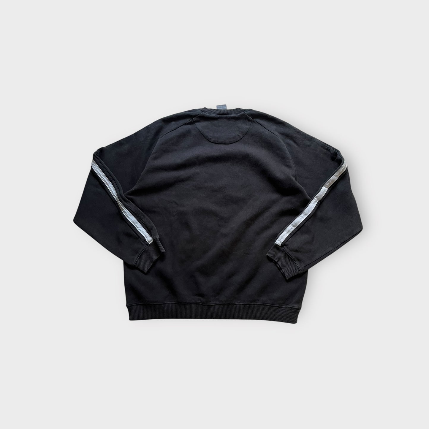 Felpa Nike Vintage 00's (L)