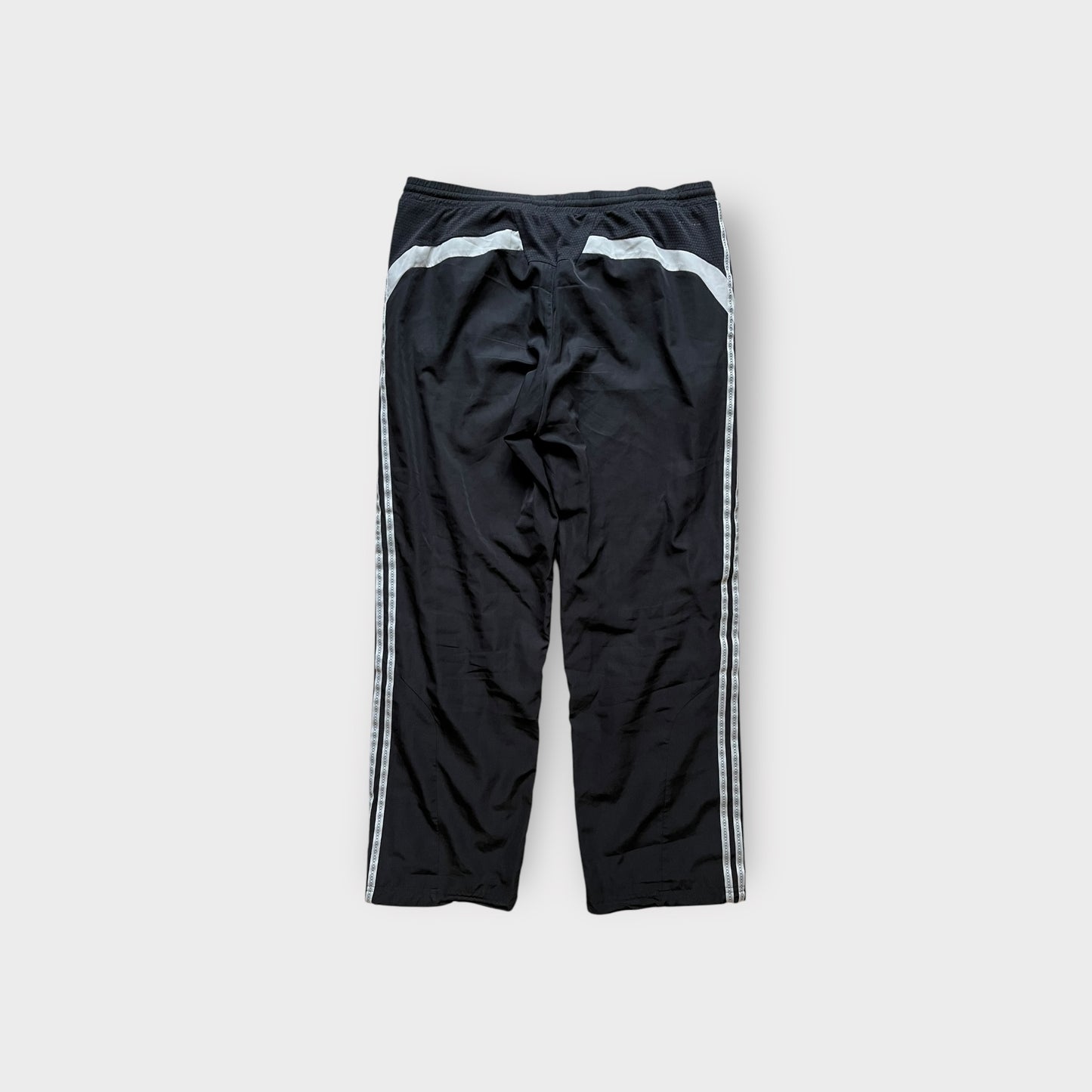 Pantaloni Adidas Parachute Vintage 00's (M)