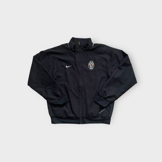 Windbreaker Nike Shield Juventus Vintage 2004/05 (S)