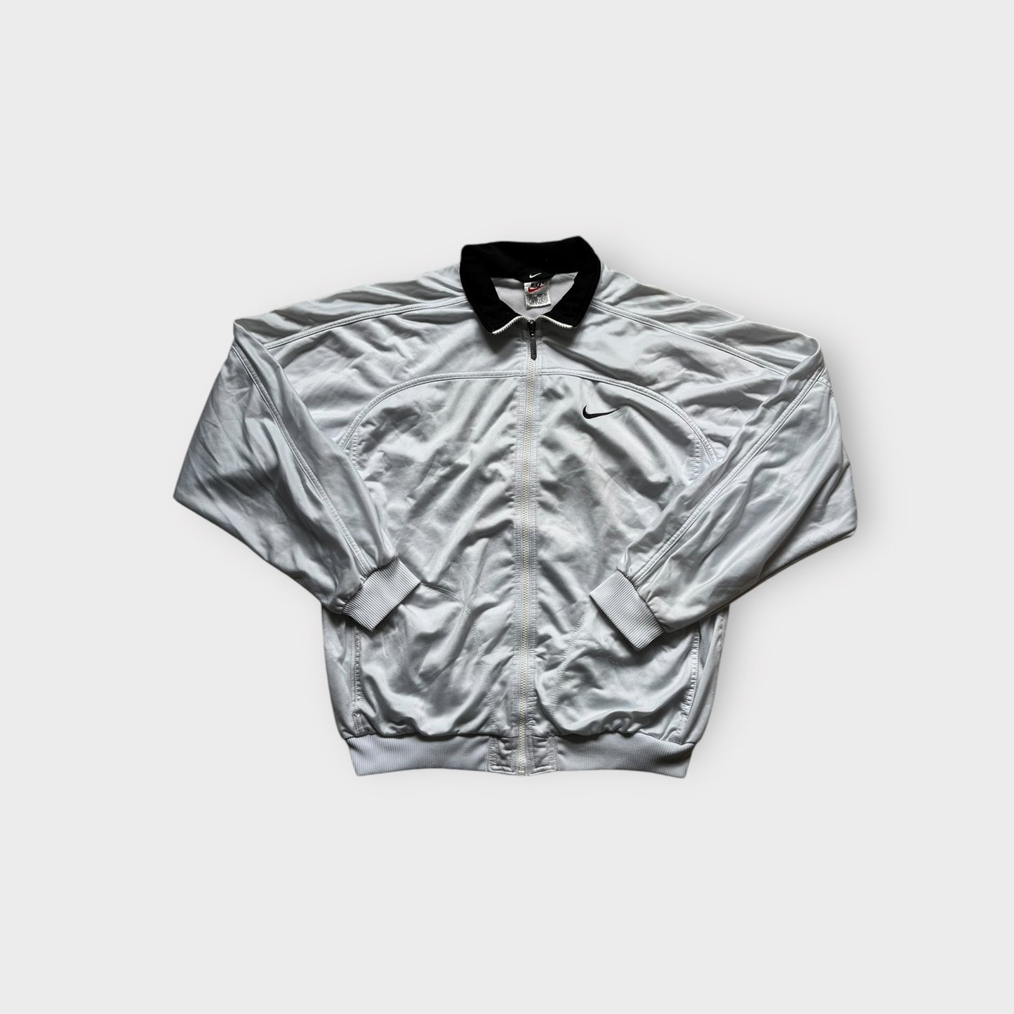 Felpa Nike Vintage 90's (L)