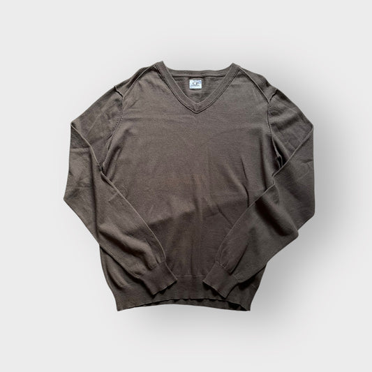 Maglione Knitwear C.P. Company Vintage 2006 (M)