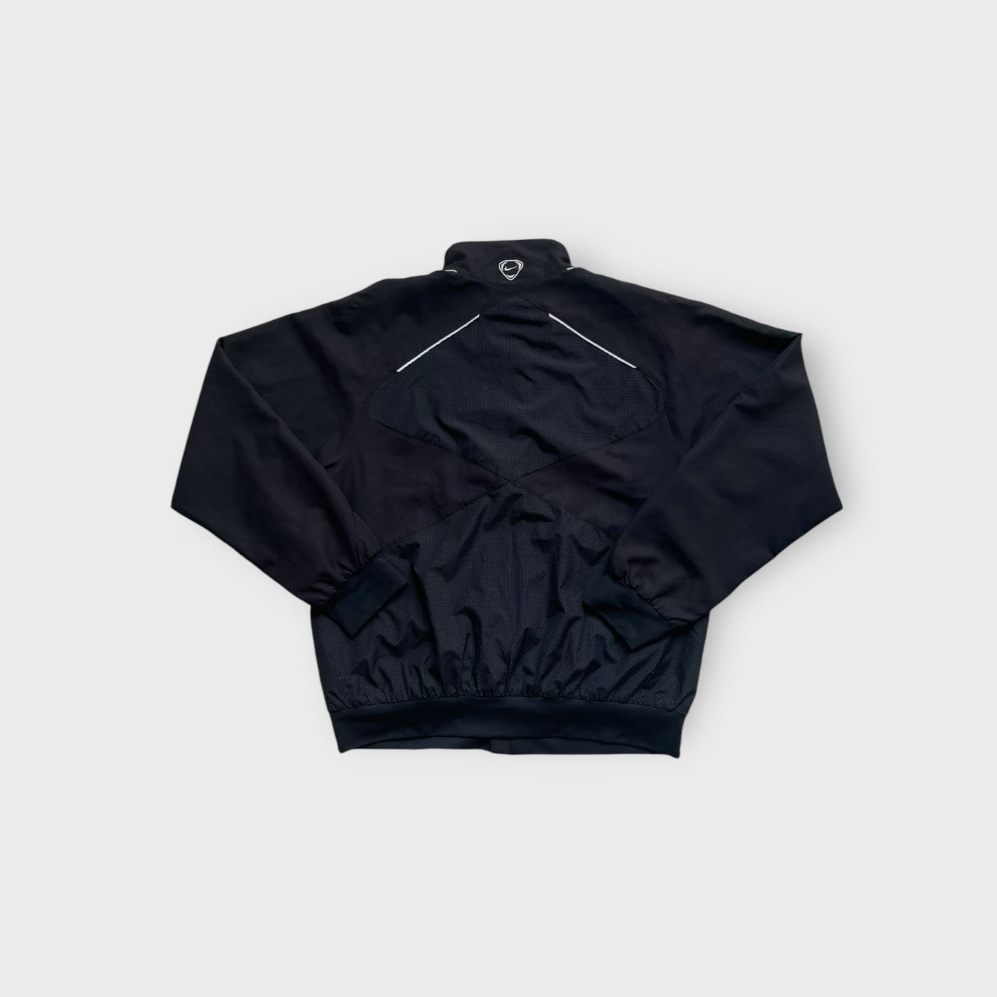 Windbreaker Nike Shield Juventus Vintage 2004/05 (S)