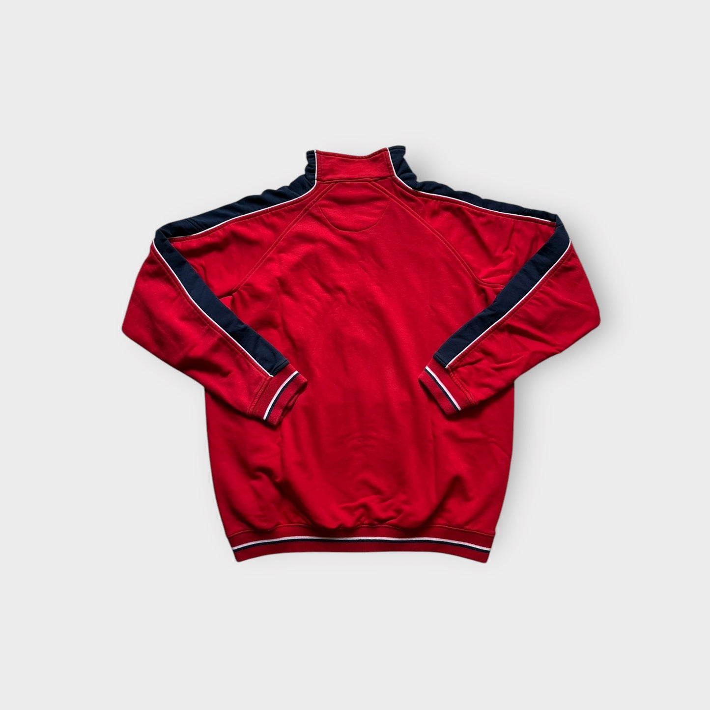 Felpa Nike Vintage 00's (L)