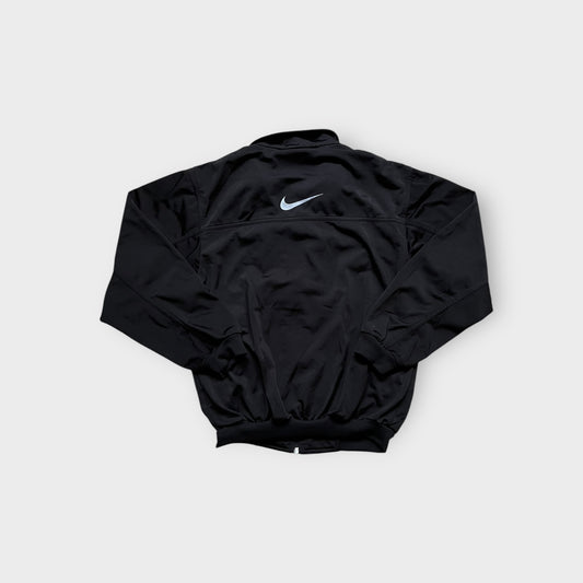 Felpa Nike Vintage 90's (XS)