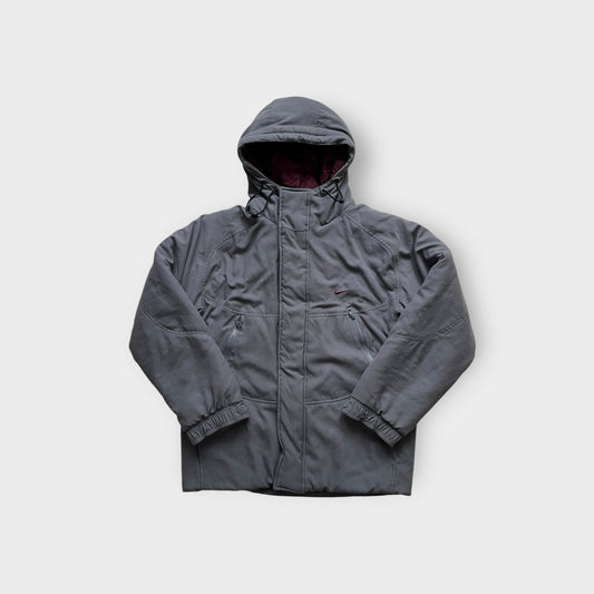 Giubbotto Nike Packable Vintage 00's (S)