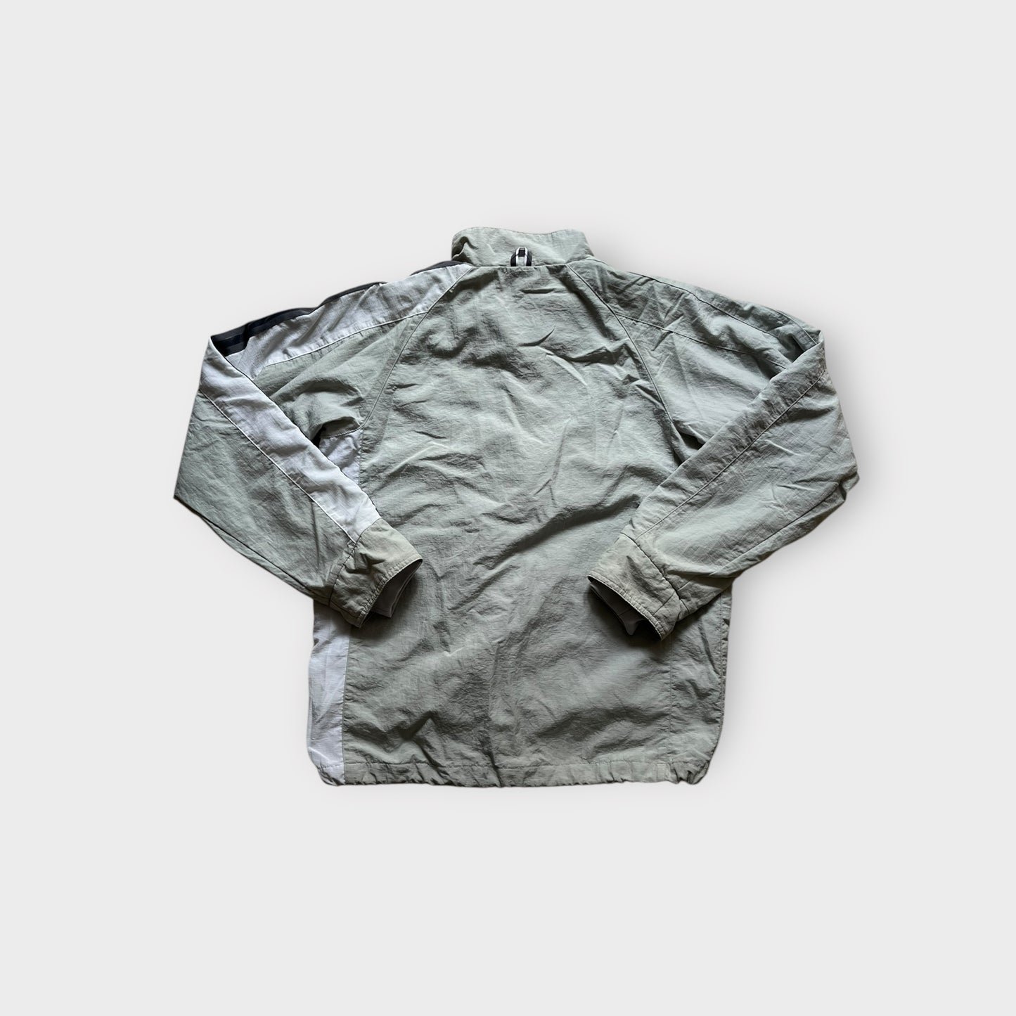 Windbreaker Nike Hex Vintage 00's (S)