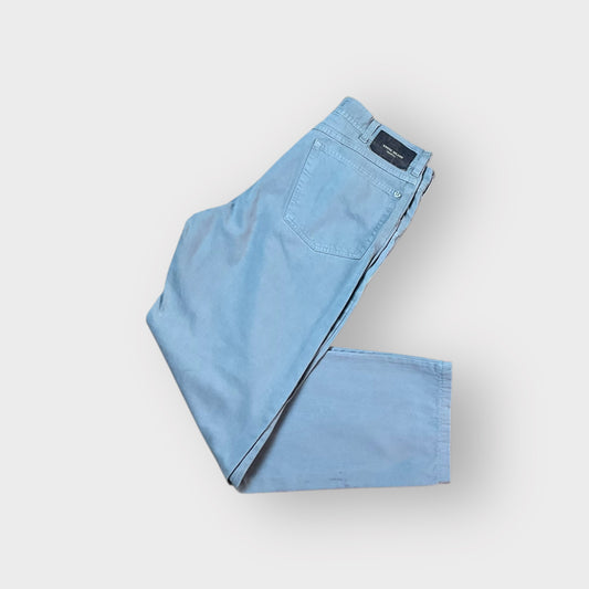 Jeans Stone Island Marina Vintage 90's (S)