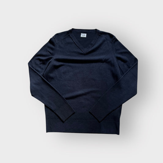 Maglione Knitwear C.P. Company Vintage 2006 (M)