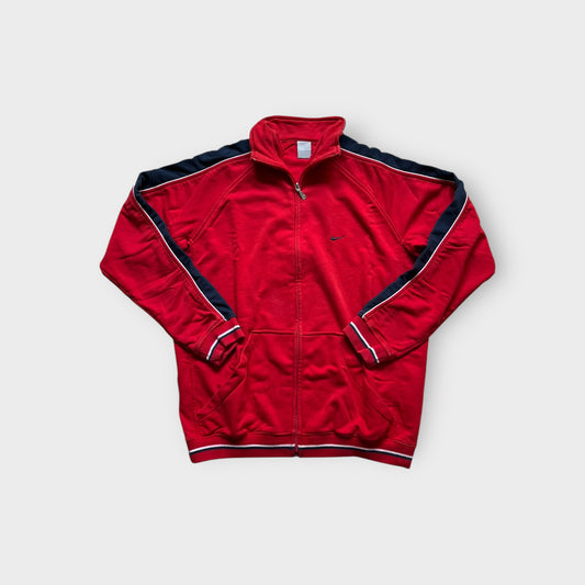 Felpa Nike Vintage 00's (L)