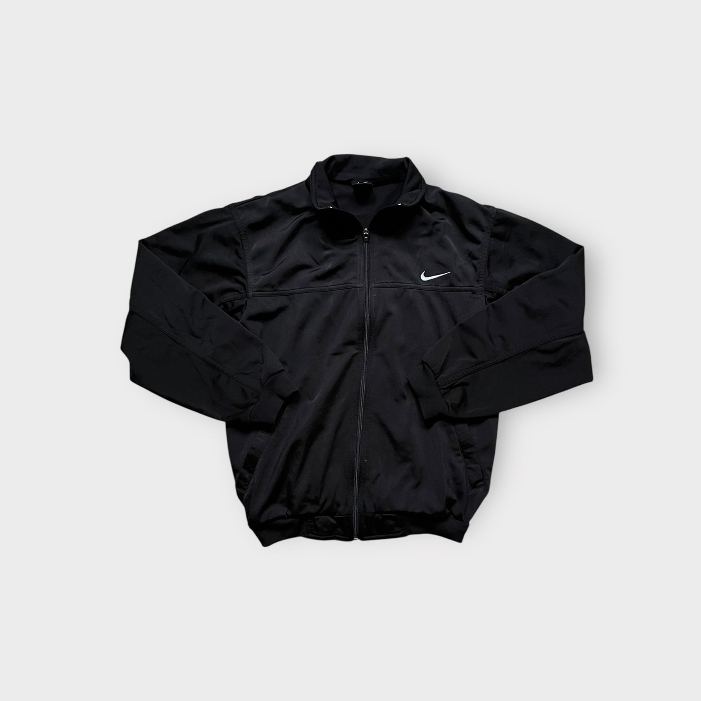 Felpa Nike Vintage 90's (XS)